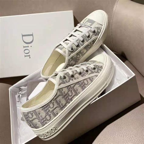 dior sneakers women's|dior designer sneakers for women.